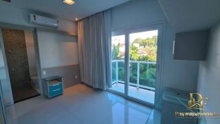 Casa em Excelente Condomínio em Aldeia 420m² 5 Quartos 4 Suítes
