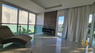 Casa em Excelente Condomínio em Aldeia 420m² 5 Quartos 4 Suítes