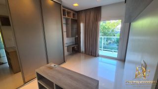 Casa em Excelente Condomínio em Aldeia 420m² 5 Quartos 4 Suítes