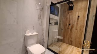 CASA TÉRREA EM CONDOMÍNIO 4 SUÍTES 190M² ESPAÇO GOURMET E PISCINA
