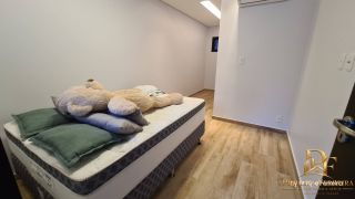 CASA TÉRREA EM CONDOMÍNIO 4 SUÍTES 190M² ESPAÇO GOURMET E PISCINA