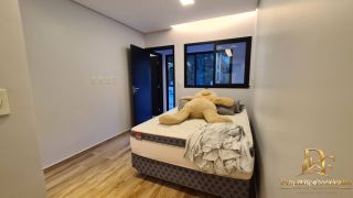 CASA TÉRREA EM CONDOMÍNIO 4 SUÍTES 190M² ESPAÇO GOURMET E PISCINA