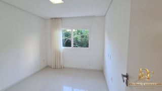 Locação - Casa em Excelente Condomínio em Aldeia 420m² 5 Quartos 4 Suítes