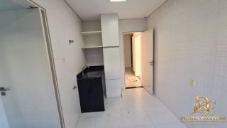 Locação - Casa em Excelente Condomínio em Aldeia 420m² 5 Quartos 4 Suítes