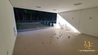 Locação - Casa em Excelente Condomínio em Aldeia 420m² 5 Quartos 4 Suítes