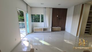 Locação - Casa em Excelente Condomínio em Aldeia 420m² 5 Quartos 4 Suítes