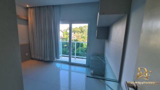 Locação - Casa em Excelente Condomínio em Aldeia 420m² 5 Quartos 4 Suítes