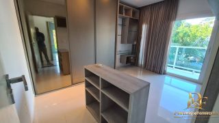 Locação - Casa em Excelente Condomínio em Aldeia 420m² 5 Quartos 4 Suítes