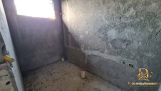 Casa em Condomínio Alameda dos Ipés em Obra parada