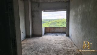 Casa em Condomínio Alameda dos Ipés em Obra parada