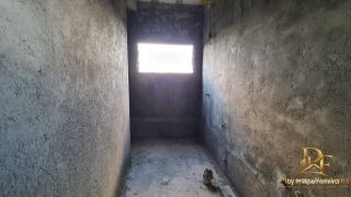 Casa em Condomínio Alameda dos Ipés em Obra parada