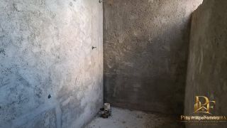Casa em Condomínio Alameda dos Ipés em Obra parada