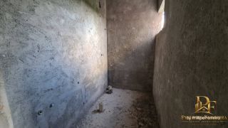 Casa em Condomínio Alameda dos Ipés em Obra parada