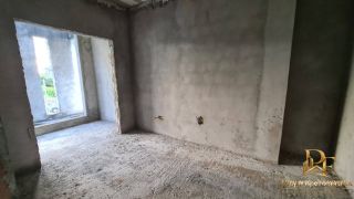 Casa em Condomínio Alameda dos Ipés em Obra parada