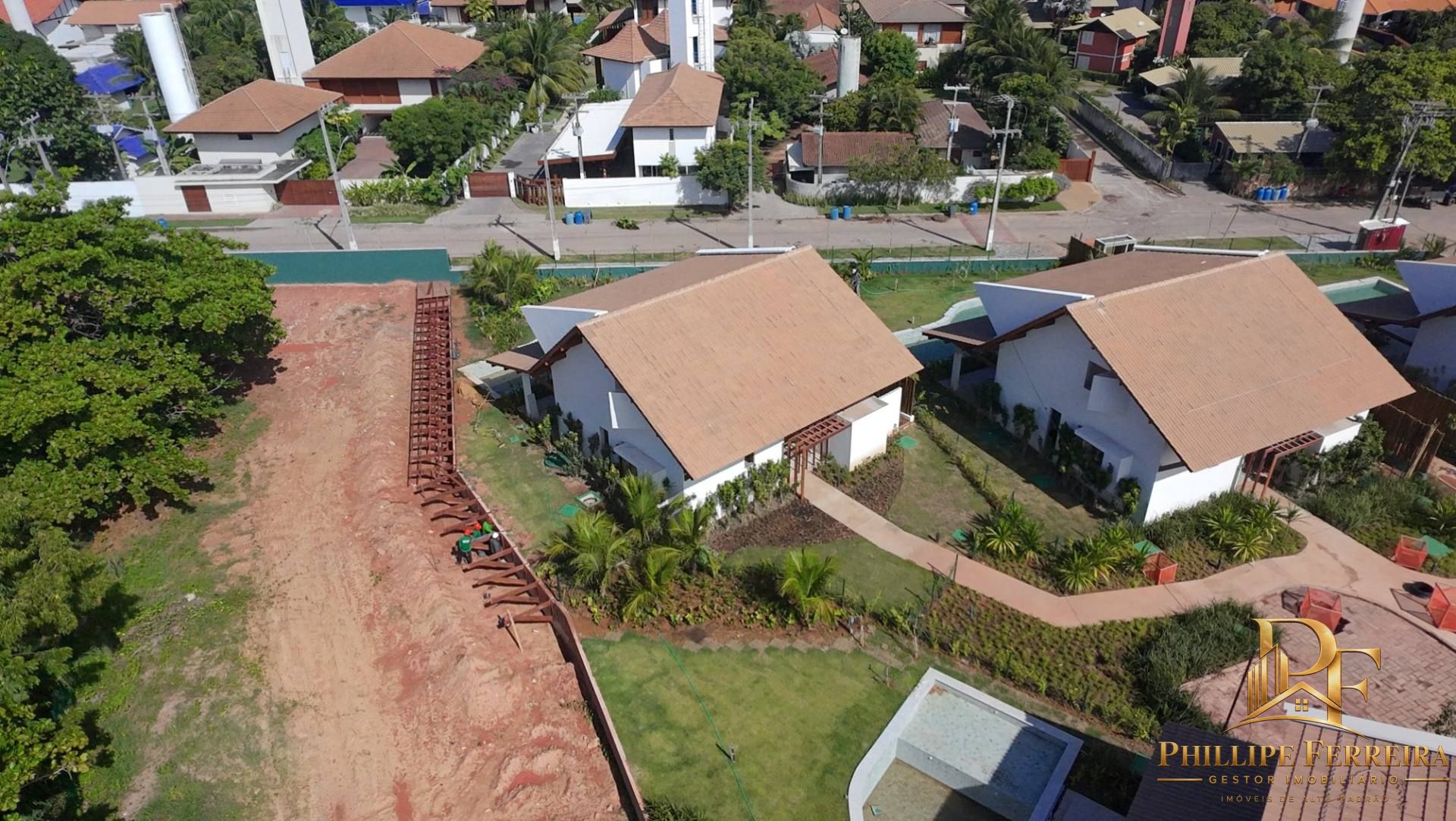 Casa de Condomínio, 5 quartos - Foto 4