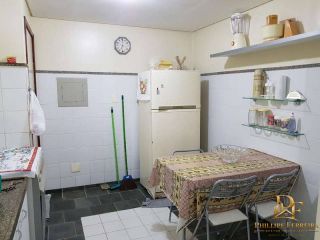 Locação - Casa em Cond. em Aldeia 4 Quartos 2 Suítes 170m²