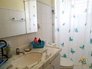 Locação - Casa em Cond. em Aldeia 4 Quartos 2 Suítes 170m²