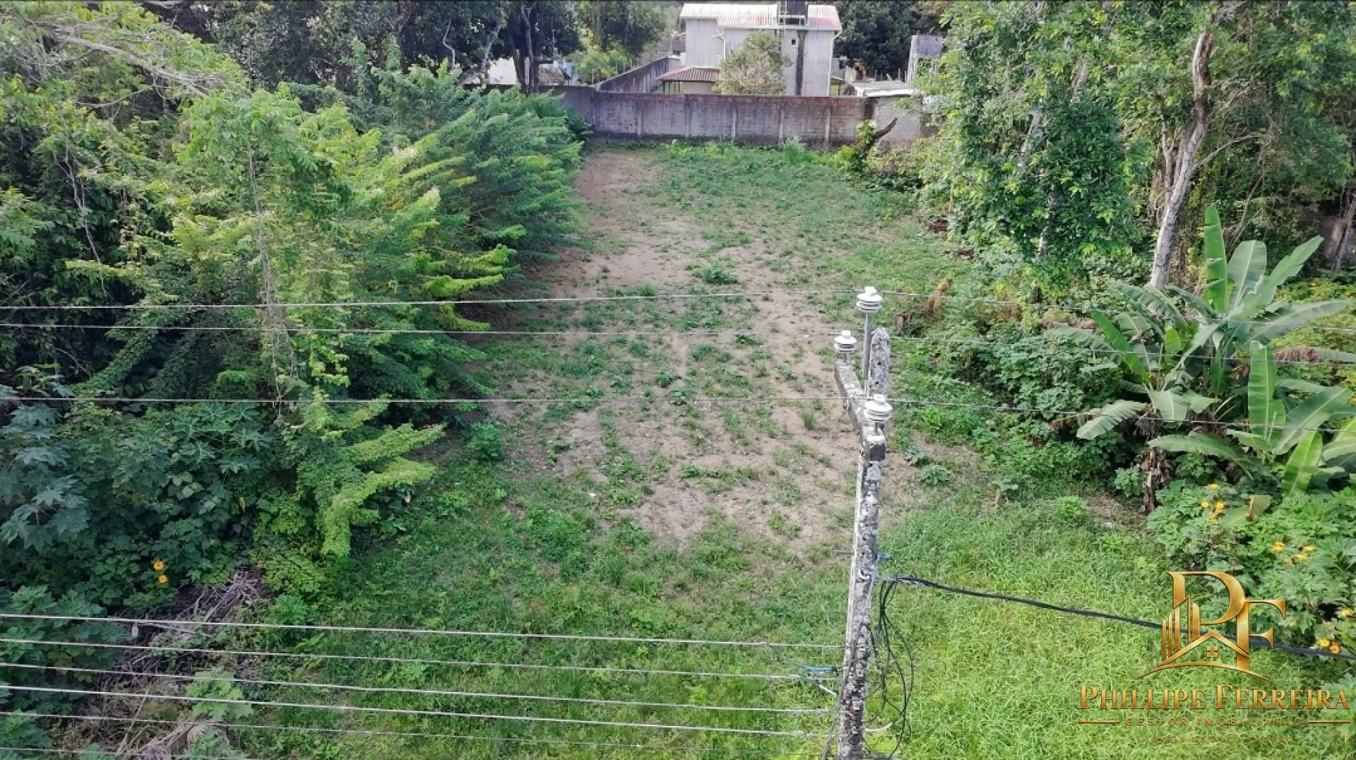 Terreno, 1000 m² - Foto 2