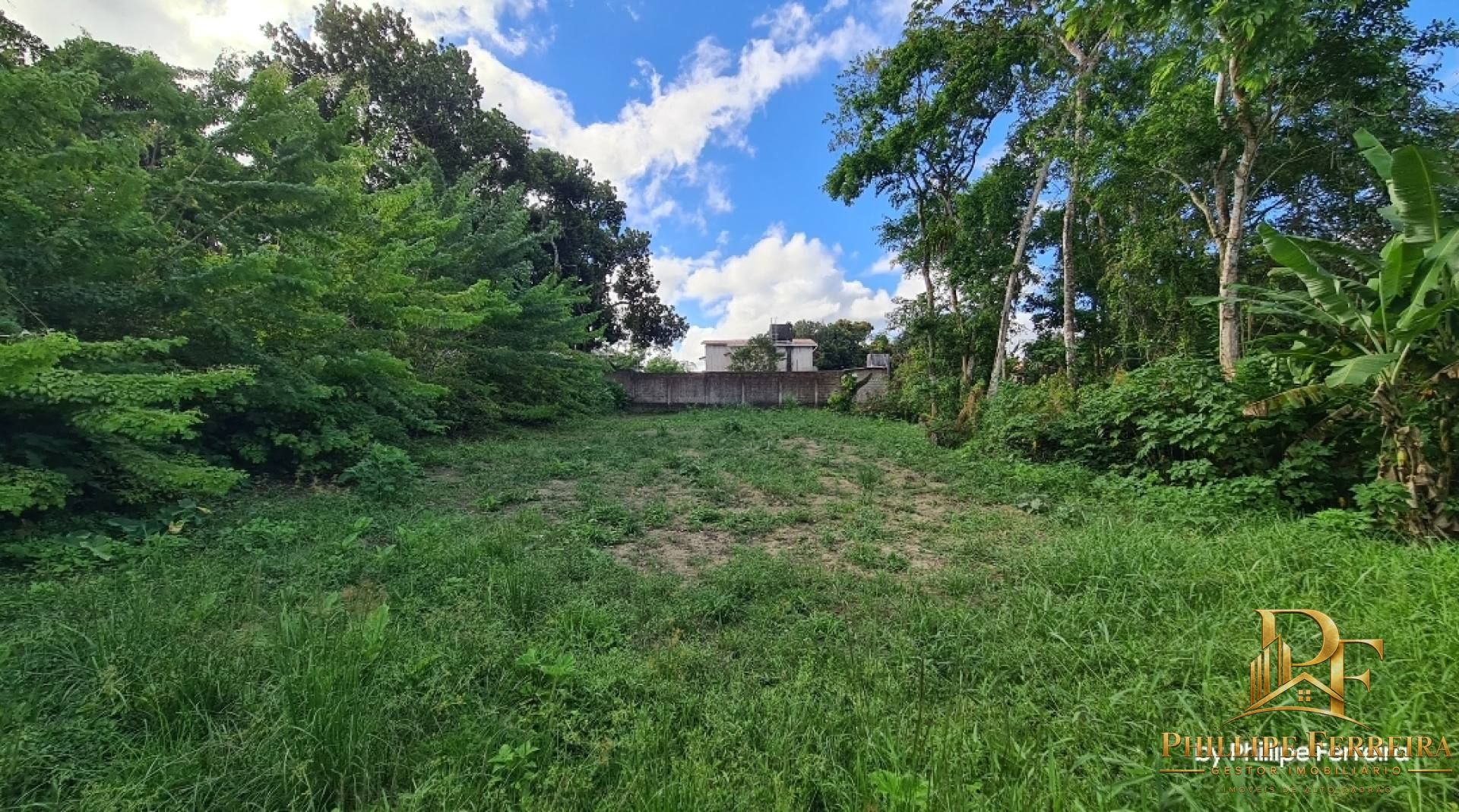 Terreno, 1000 m² - Foto 5
