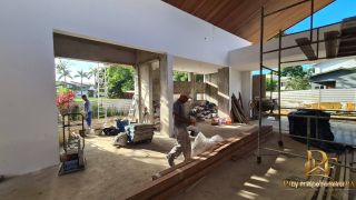 Linda Casa Térrea com 192m² 3 Suítes