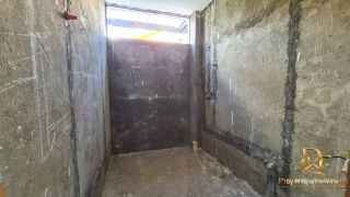 Linda Casa Térrea com 192m² 3 Suítes