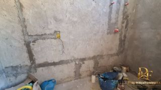 Linda Casa Térrea com 192m² 3 Suítes