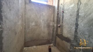 Linda Casa Térrea com 192m² 3 Suítes
