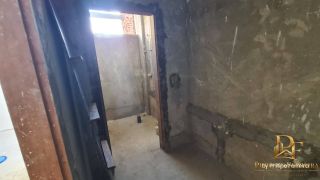Linda Casa Térrea com 192m² 3 Suítes