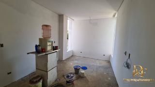 Linda Casa Térrea com 192m² 3 Suítes