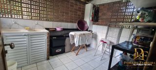 Chácara em Aldeia com 9000m² 3 Casas Piscina Espaço Gourmet