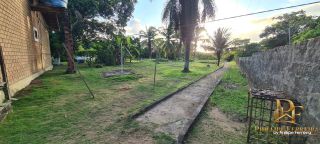 Chácara em Aldeia com 9000m² 3 Casas Piscina Espaço Gourmet