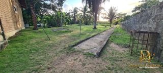 Chácara em Aldeia com 9000m² 3 Casas Piscina Espaço Gourmet
