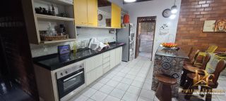 Chácara em Aldeia com 9000m² 3 Casas Piscina Espaço Gourmet
