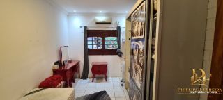 Chácara em Aldeia com 9000m² 3 Casas Piscina Espaço Gourmet