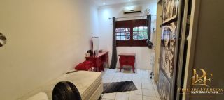 Chácara em Aldeia com 9000m² 3 Casas Piscina Espaço Gourmet