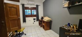 Chácara em Aldeia com 9000m² 3 Casas Piscina Espaço Gourmet
