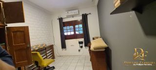 Chácara em Aldeia com 9000m² 3 Casas Piscina Espaço Gourmet
