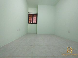 Casa em Condomínio no Km 17 3 Quartos 1 Suíte 189m²