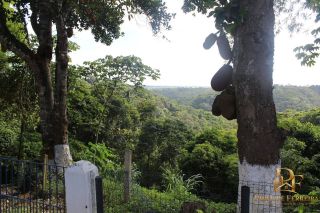 Casa em Condomínio no Km 17 3 Quartos 1 Suíte 189m²