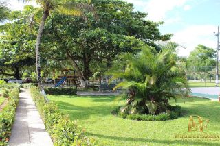 Casa em Condomínio no Km 17 3 Quartos 1 Suíte 189m²
