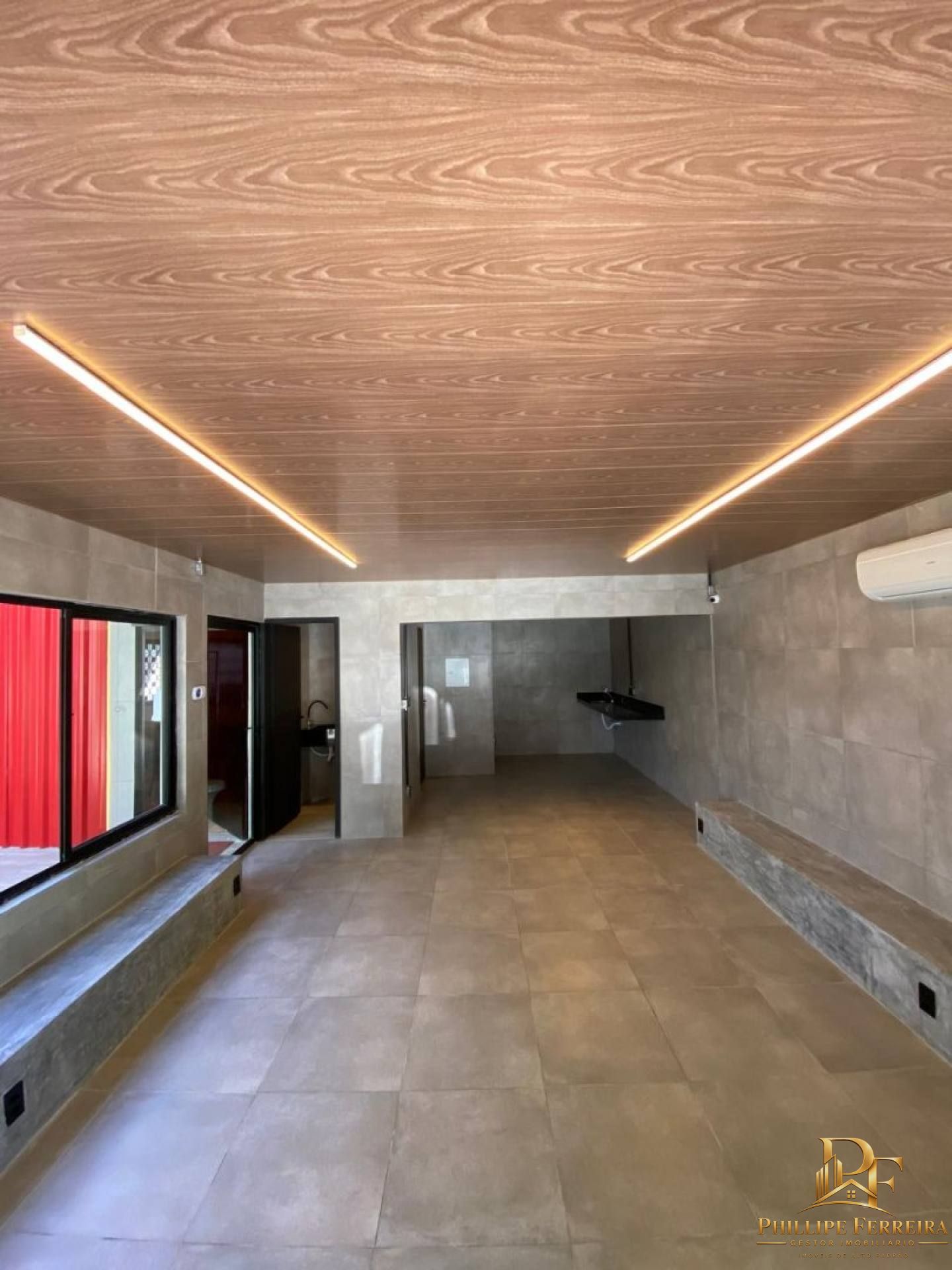 Prédio Inteiro, 390 m² - Foto 2
