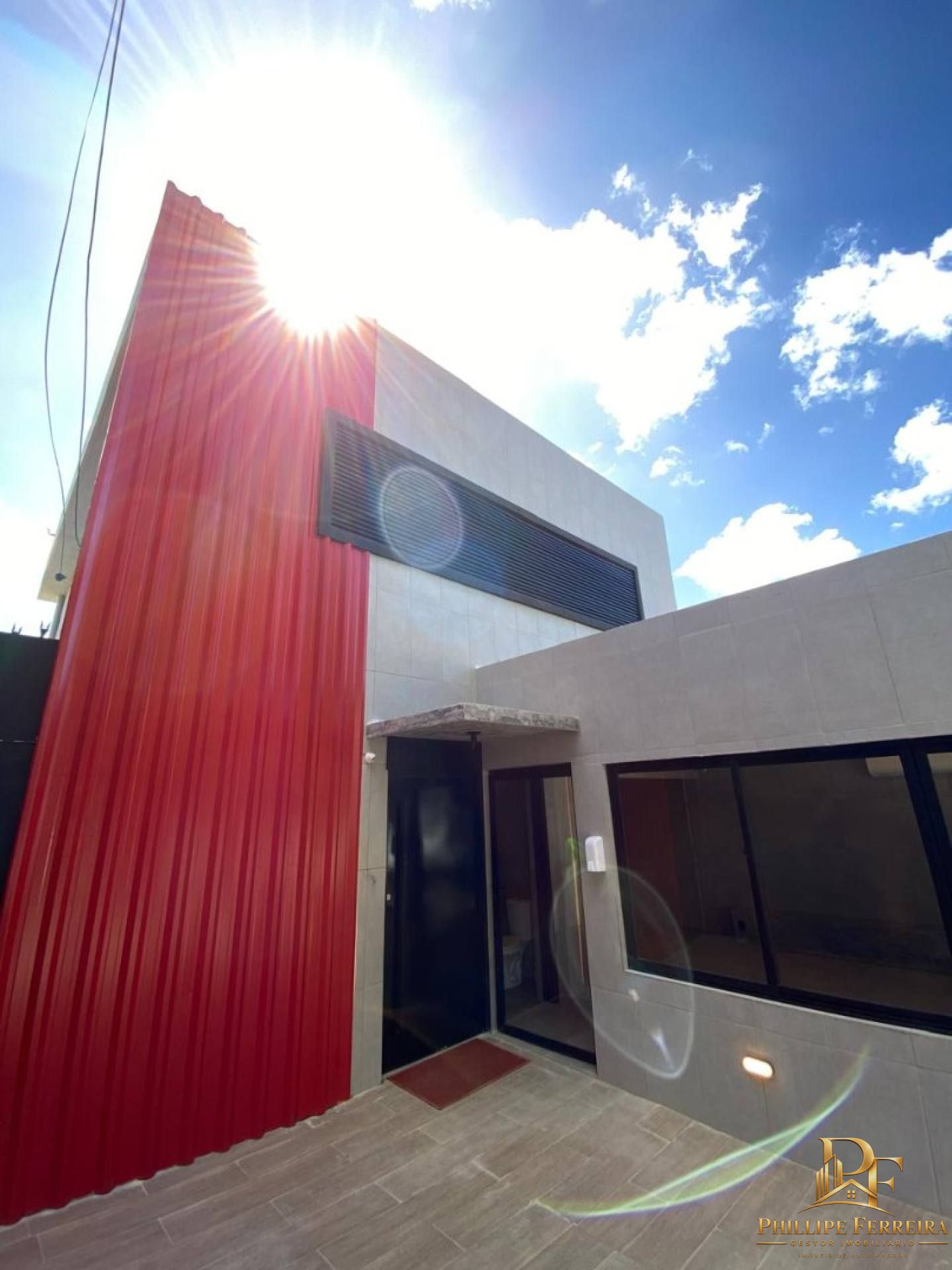 Prédio Inteiro, 390 m² - Foto 4