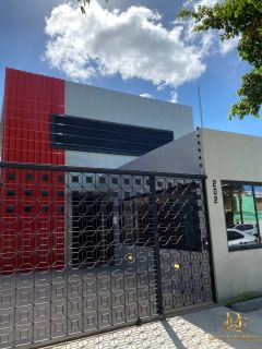Casa comercial / empresarial 390m² próxima à Av. Caxangá – ideal para clínica, empresa ou república