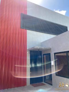 Casa comercial / empresarial 390m² próxima à Av. Caxangá – ideal para clínica, empresa ou república