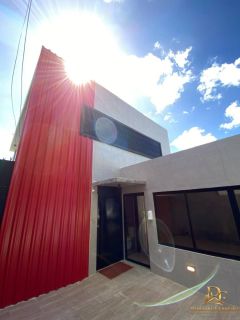 Casa comercial / empresarial 390m² próxima à Av. Caxangá – ideal para clínica, empresa ou república