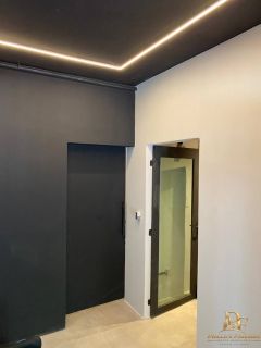 Casa comercial / empresarial 390m² próxima à Av. Caxangá – ideal para clínica, empresa ou república
