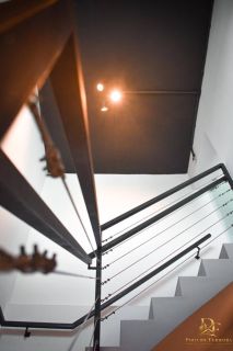 Casa comercial / empresarial 390m² próxima à Av. Caxangá – ideal para clínica, empresa ou república