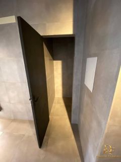 Casa comercial / empresarial 390m² próxima à Av. Caxangá – ideal para clínica, empresa ou república