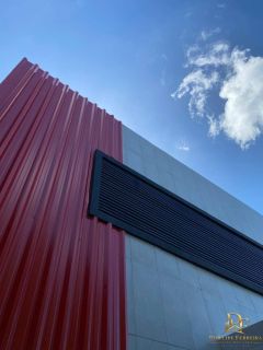 Casa comercial / empresarial 390m² próxima à Av. Caxangá – ideal para clínica, empresa ou república
