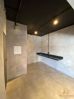 Casa comercial / empresarial 390m² próxima à Av. Caxangá – ideal para clínica, empresa ou república